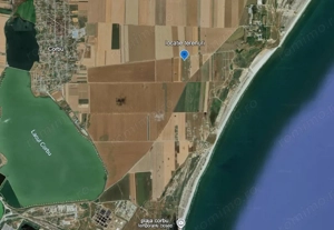Corbu, Taverna lu Istrate – teren 1.096 mp – 0% comision - imagine 6