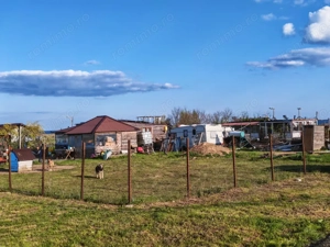 Corbu, Taverna lu Istrate – teren 1.096 mp – 0% comision - imagine 8