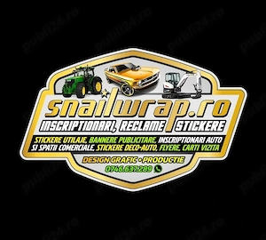 Stickere autocolante DACIA DUSTER Off Road 4x4 munti busola natura - imagine 4