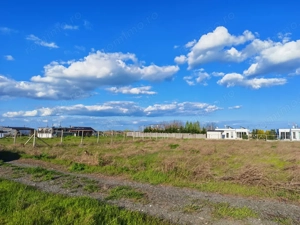 Corbu, Taverna lu Istrate – teren 1.096 mp – 0% comision - imagine 11