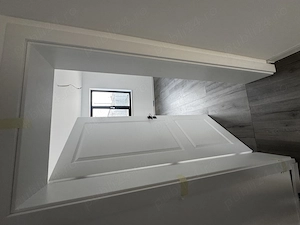 Vand casa individuala Sag Manastire - 147,50 m- direct proprietar - intabulata, finisata, nemobilata - imagine 3