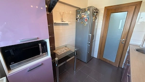 Dristor metrou inchiriere ap 2 camere modern cu loc parcare si contract anaf - imagine 5