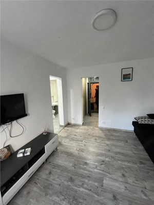 Apartament Berceni - imagine 2