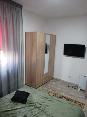 Apartament Berceni - imagine 5