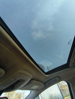 Volvo v60 d6 plug-in hybrid 4x4 - imagine 6