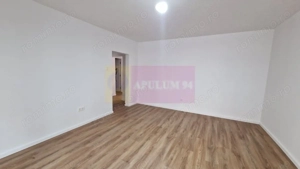 Apartament 3 camere Nerva Traian. - imagine 5