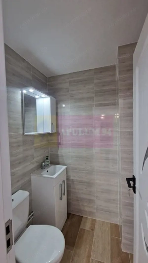 Apartament 3 camere Nerva Traian. - imagine 11