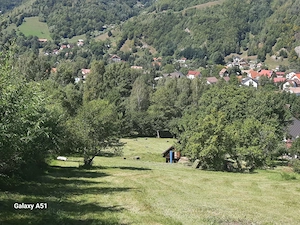 Vand teren intravilan - imagine 4