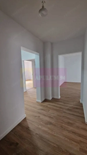 Apartament 3 camere Nerva Traian. - imagine 3