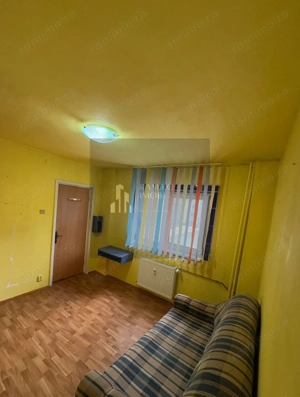 Apartament 2 camere decomandat Margeanului - imagine 4