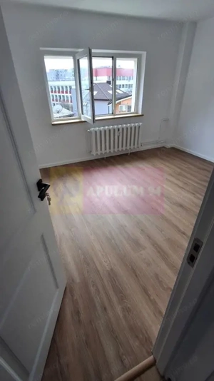 Apartament 3 camere Nerva Traian. - imagine 8