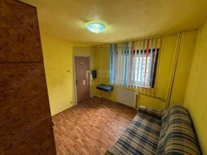 Apartament 2 camere decomandat Margeanului