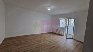 Apartament 3 camere Nerva Traian.