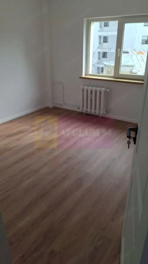 Apartament 3 camere Nerva Traian. - imagine 9
