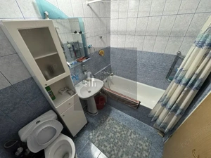 Apartament 2 camere decomandat Margeanului - imagine 8