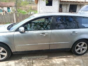 vănd volvo - imagine 5