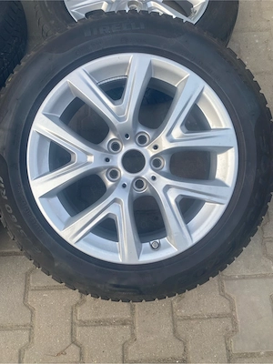 Jante 5X112 - imagine 3