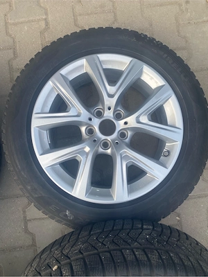 Jante 5X112 - imagine 5