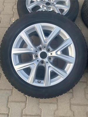 Jante 5X112 - imagine 4