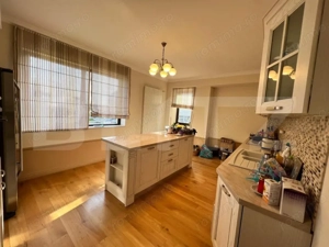 Penthouse 5 camere, 250 mp, zona Ciuperca - imagine 5