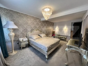 Penthouse 5 camere, 250 mp, zona Ciuperca - imagine 17