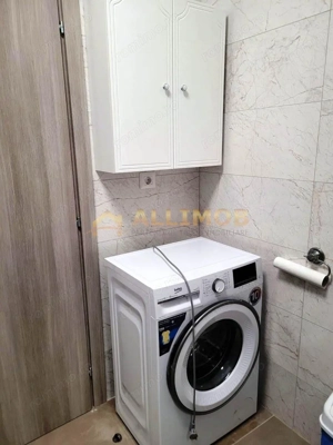 Apartament 2 camere in Ploiesti, zona Albert, Mrs Village - imagine 13