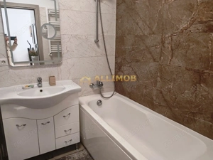 Apartament 2 camere in Ploiesti, zona Albert, Mrs Village - imagine 14