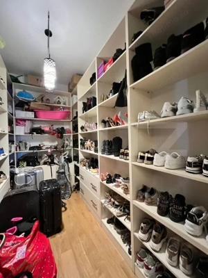 Penthouse 5 camere, 250 mp, zona Ciuperca - imagine 7