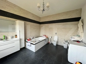 Penthouse 5 camere, 250 mp, zona Ciuperca - imagine 9