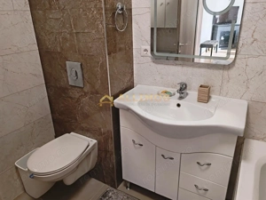 Apartament 2 camere in Ploiesti, zona Albert, Mrs Village - imagine 15