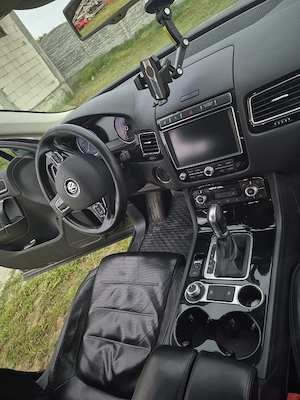 Se vinde. Stare impecabila  - imagine 5