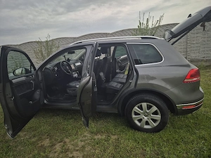 Se vinde. Stare impecabila  - imagine 3