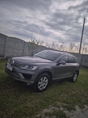 Se vinde. Stare impecabila  - imagine 4