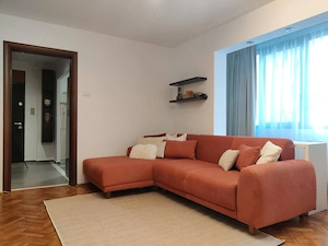 Proprietar inchiriez apartament 2 camere - imagine 2