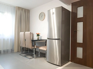 Proprietar inchiriez apartament 2 camere - imagine 4