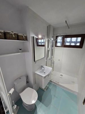 Proprietar inchiriez apartament 2 camere - imagine 10