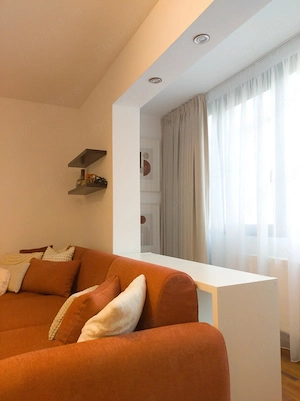 Proprietar inchiriez apartament 2 camere - imagine 3