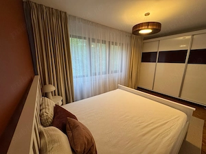 Proprietar inchiriez apartament 2 camere - imagine 9