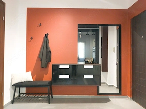 Proprietar inchiriez apartament 2 camere - imagine 5