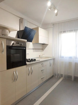 Proprietar inchiriez apartament 2 camere - imagine 7
