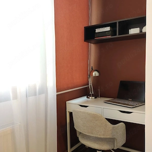 Proprietar inchiriez apartament 2 camere - imagine 8