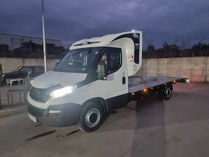 iveco Ba14