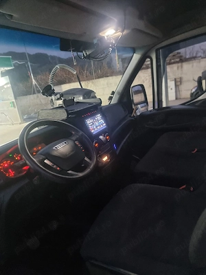 iveco Ba14 - imagine 4