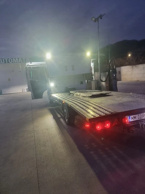 iveco Ba14 - imagine 3