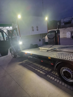 iveco Ba14 - imagine 6