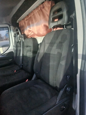 iveco Ba14 - imagine 5