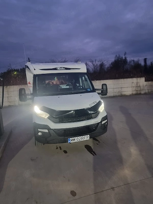 iveco Ba14 - imagine 2