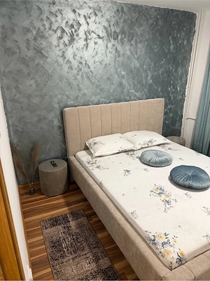 Apartament in Regim Hotelier - imagine 2