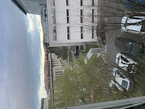 De inchiriat Apartament 2 Camere zona Centrala