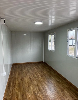 confectionam containere modulare la orice dimensiune dorită livram in toata tara TRANSPORT GRATUIT